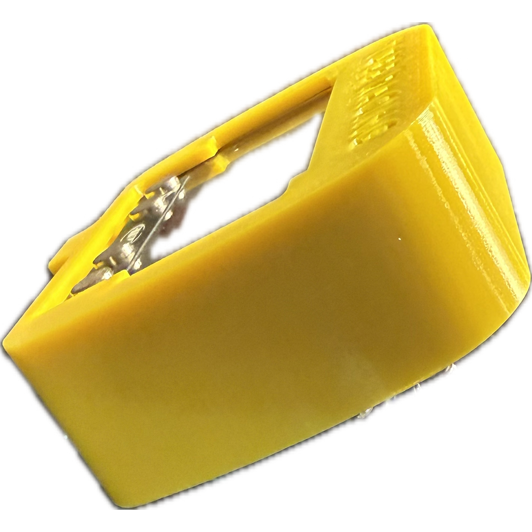 SOLO 2 Protective Case