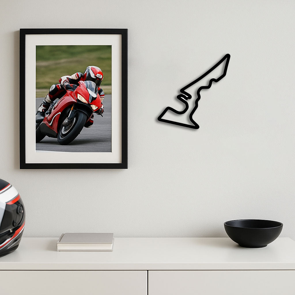 COTA
