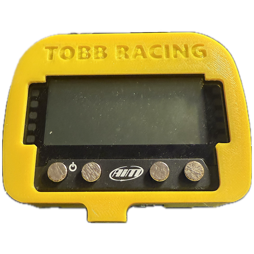 SOLO 2 Protective Case