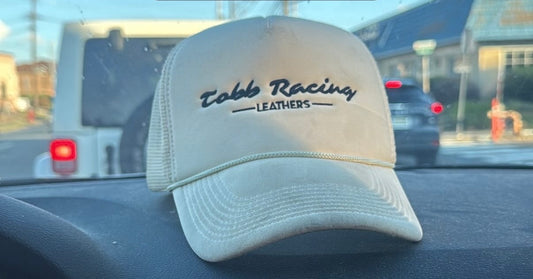 Trucker Hat (PREORDER)