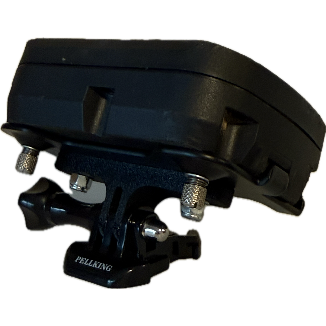 SOLO/SOLO2 Action Camera Mount