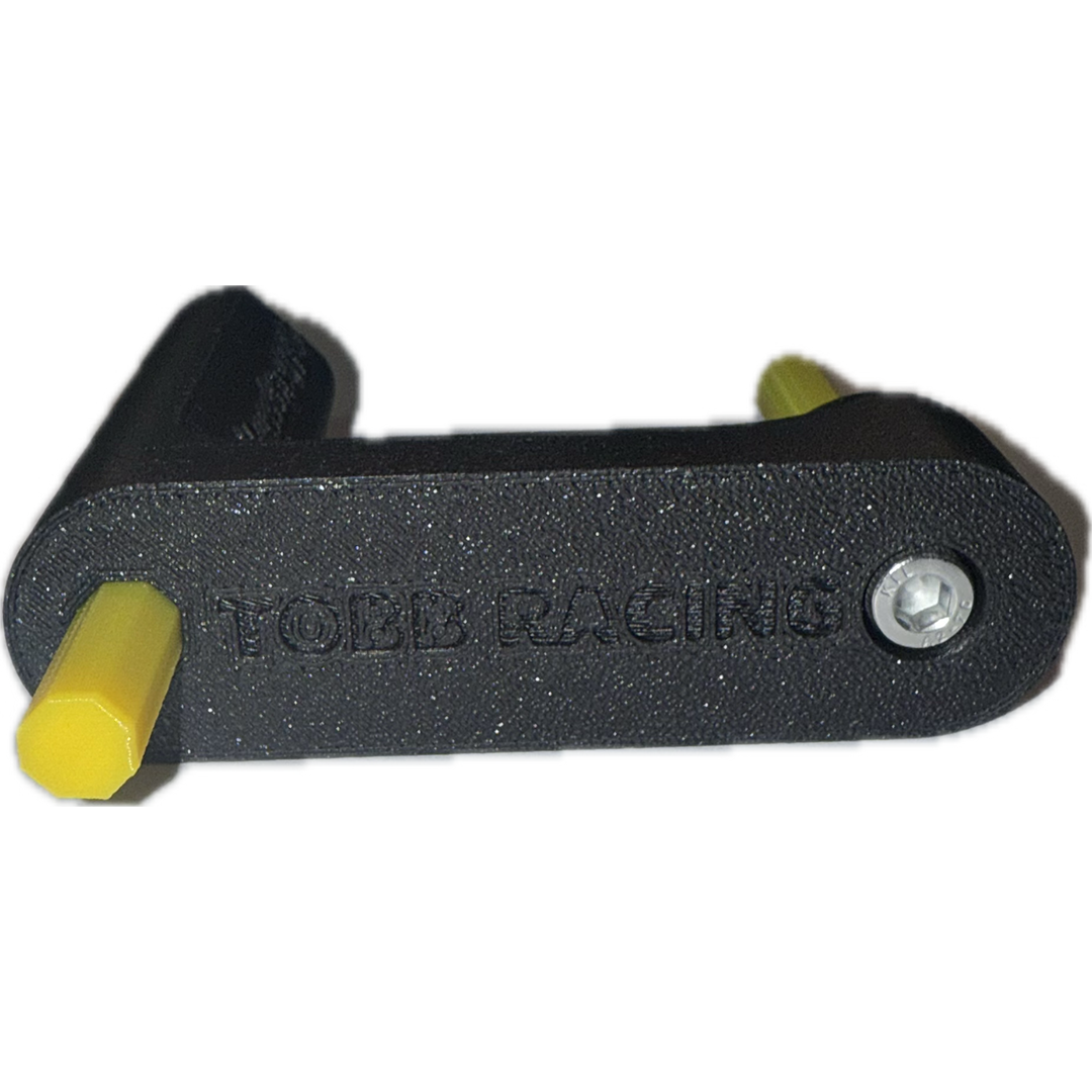 Brake Caliper Holder Bracket