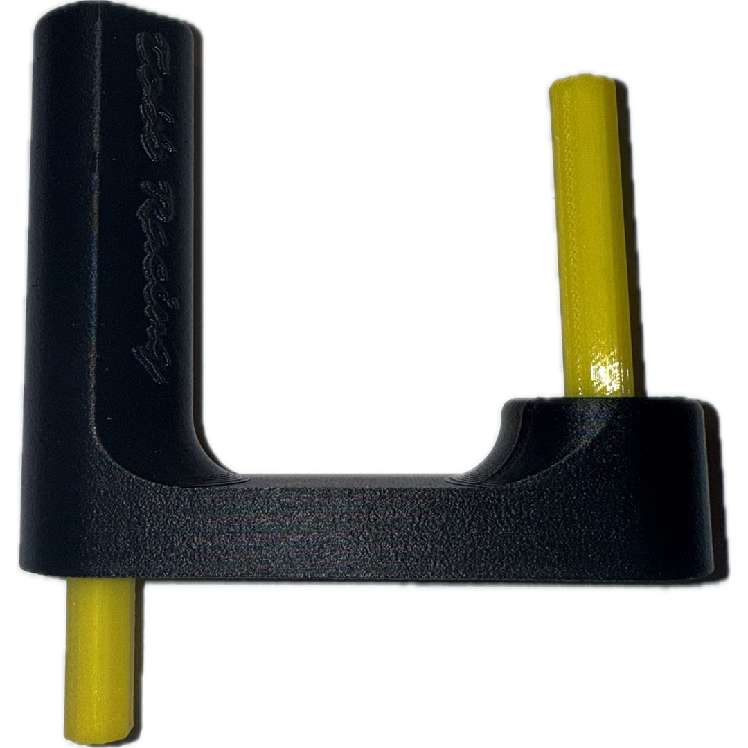 Brake Caliper Holder Bracket