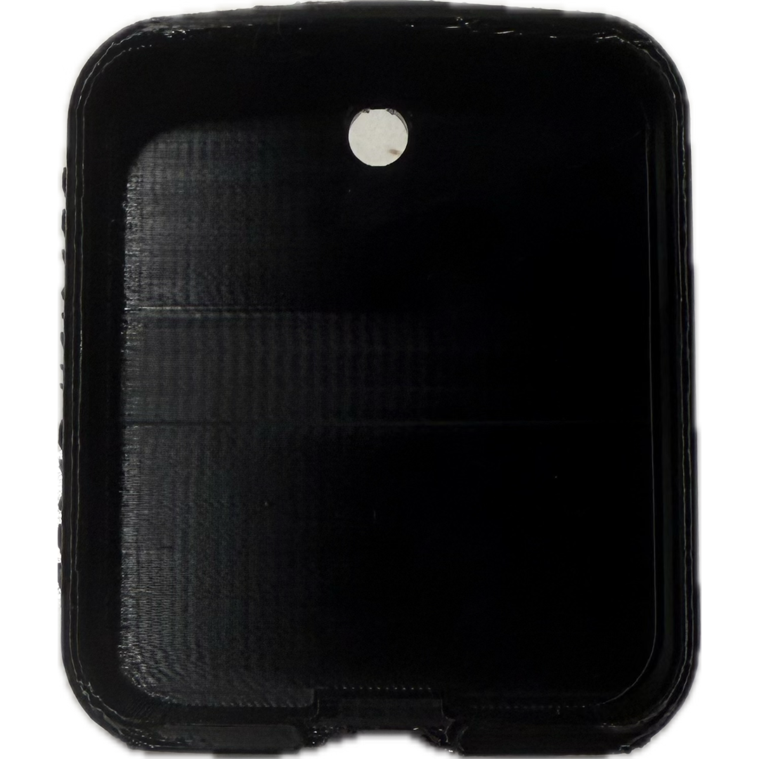 RaceBox Mini Action Camera Mount