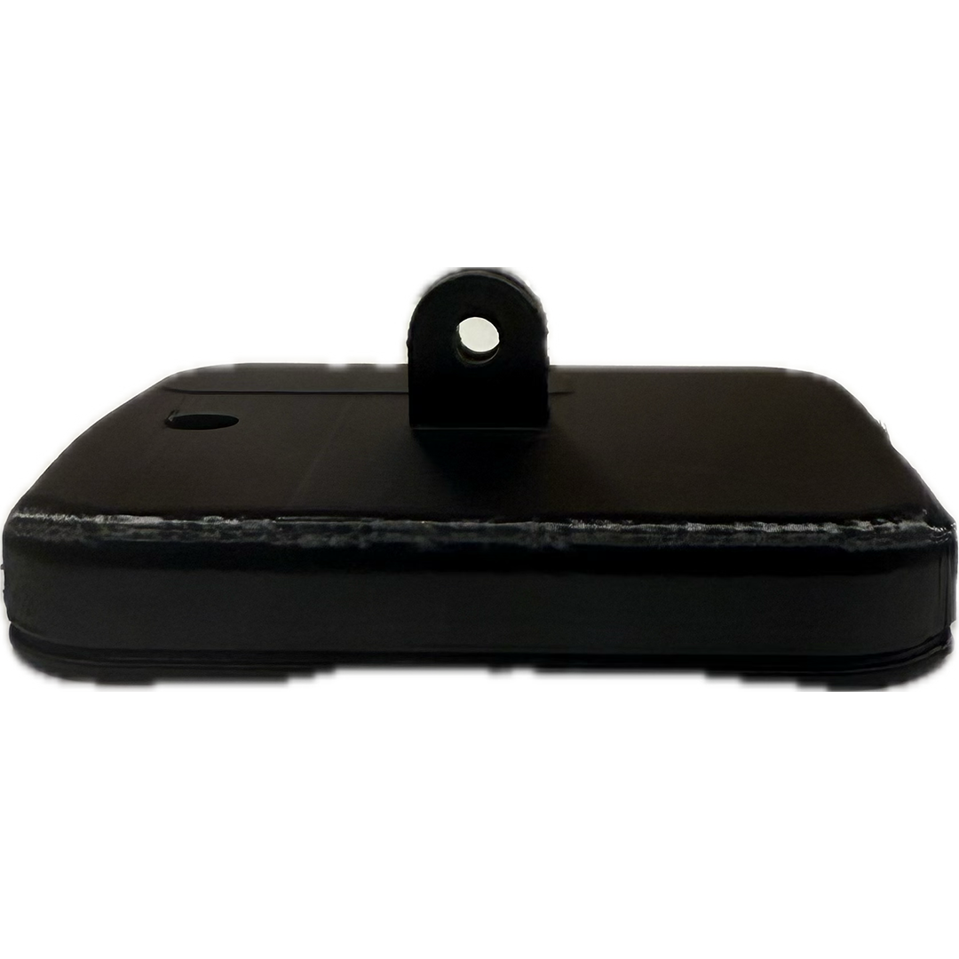 RaceBox Mini Action Camera Mount