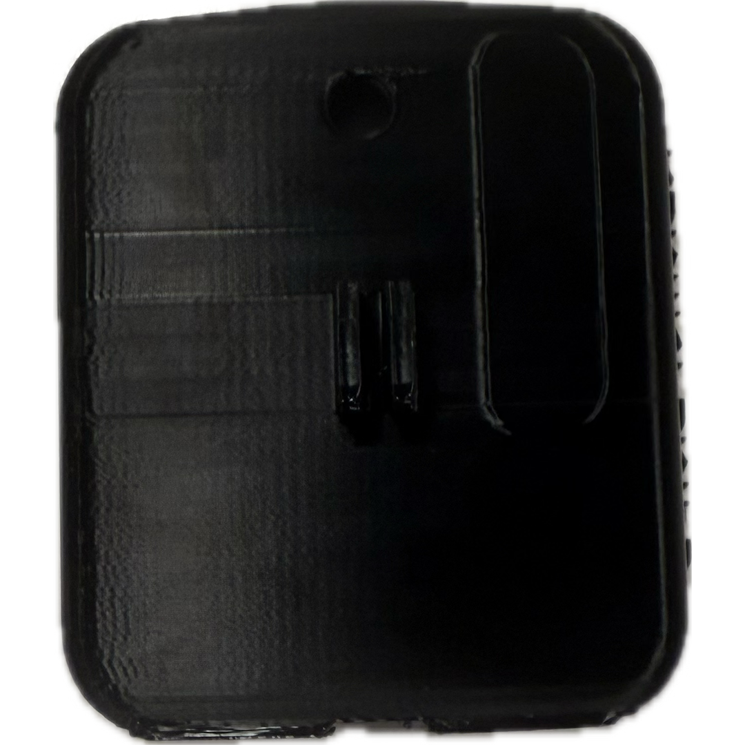 RaceBox Mini Action Camera Mount