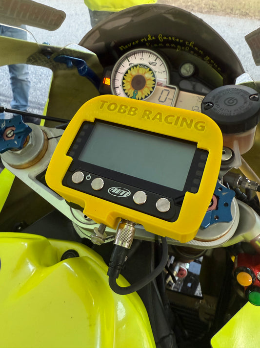 SOLO 2 Protective Case